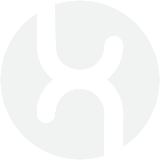 Squid X Media logomark