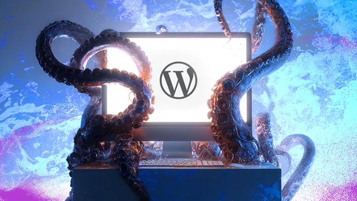 WordPress is Where to Be – Exo’s Deep Dive